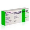 canadian-drugs-direct-Levlen