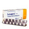 canadian-drugs-direct-Lexapro
