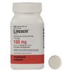 canadian-drugs-direct-Lincocin