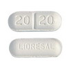 canadian-drugs-direct-Lioresal