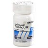 canadian-drugs-direct-Lisinopril