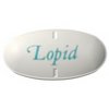 canadian-drugs-direct-Lopid
