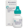 canadian-drugs-direct-Lumigan