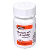 canadian-drugs-direct-Meclizine