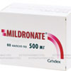 canadian-drugs-direct-Meldonium
