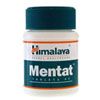 canadian-drugs-direct-Mentat