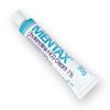 canadian-drugs-direct-Mentax