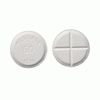 canadian-drugs-direct-Mestinon