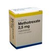 canadian-drugs-direct-Methotrexate