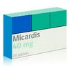 canadian-drugs-direct-Micardis