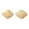 canadian-drugs-direct-Midamor
