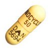 canadian-drugs-direct-Minocycline
