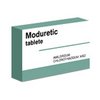 canadian-drugs-direct-Moduretic