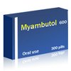 canadian-drugs-direct-Myambutol