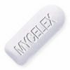 canadian-drugs-direct-Mycelex-g