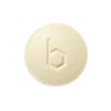 canadian-drugs-direct-Naltrexone