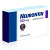 canadian-drugs-direct-Neurontin