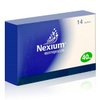 canadian-drugs-direct-Nexium
