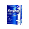 canadian-drugs-direct-Nicotinell
