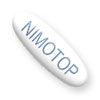canadian-drugs-direct-Nimotop