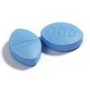 canadian-drugs-direct-Nizagara