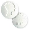 canadian-drugs-direct-Nolvadex