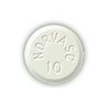 canadian-drugs-direct-Norvasc