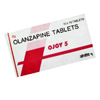 canadian-drugs-direct-Olanzapine