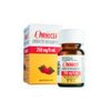 canadian-drugs-direct-Omnicef