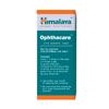 canadian-drugs-direct-Ophthacare