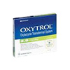 canadian-drugs-direct-Oxytrol