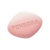 canadian-drugs-direct-Penegra