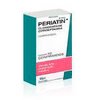 canadian-drugs-direct-Periactin