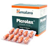 canadian-drugs-direct-Picrolax
