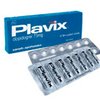 canadian-drugs-direct-Plavix