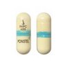 canadian-drugs-direct-Ponstel