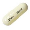 canadian-drugs-direct-Prazosin