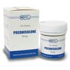 canadian-drugs-direct-Prednisolone
