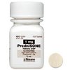 canadian-drugs-direct-Prednisone