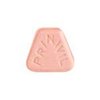 canadian-drugs-direct-Prinivil
