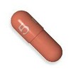 canadian-drugs-direct-Prograf