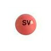 canadian-drugs-direct-Prometrium