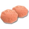 canadian-drugs-direct-Propecia