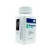 canadian-drugs-direct-Provera