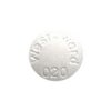 canadian-drugs-direct-Quibron-t