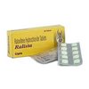 canadian-drugs-direct-Ralista