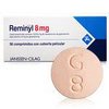 canadian-drugs-direct-Reminyl
