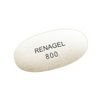 canadian-drugs-direct-Renagel