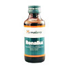 canadian-drugs-direct-Renalka