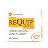 canadian-drugs-direct-Requip